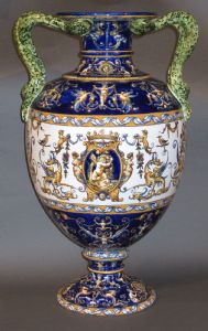 Vaso Gien